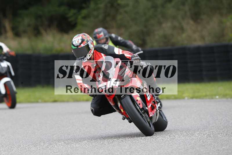 Archiv-2025/39 03.08.2025 TIMMOT ADR/Gruppe C/74